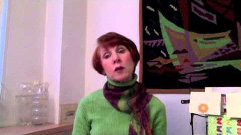 10 Generational Gripes About Work - Part 1