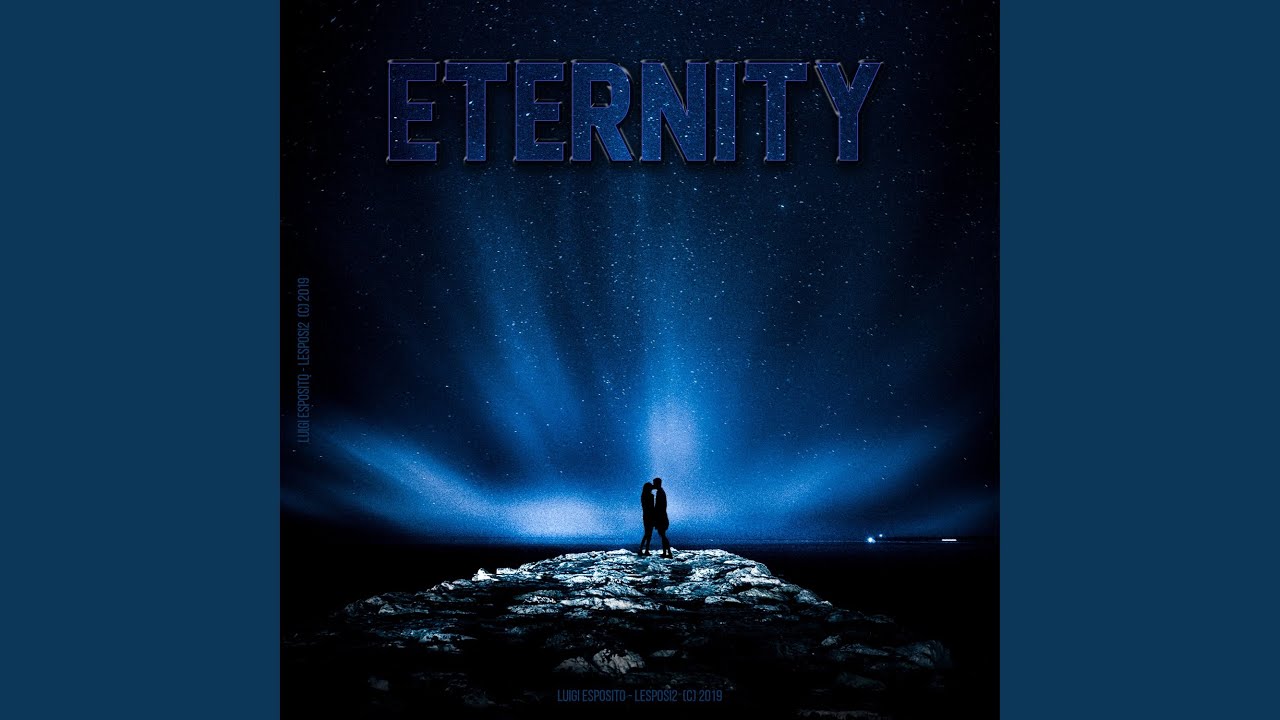 Eternity YouTube