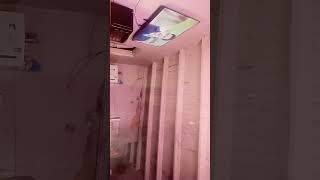 28 De Septiembre De 2025