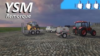 ["farming", "simulator", "farming simulator", "modsfarming", "moddesc", "modhoster", "lsspain", "vanquish081", "tutorial", "mods", "Farming Simulator 2015", "review", "preview", "ATS", "ETS2", "Farm Expert", "Cattle and Crops"]