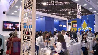 Cvdentus No Ciosp 2022