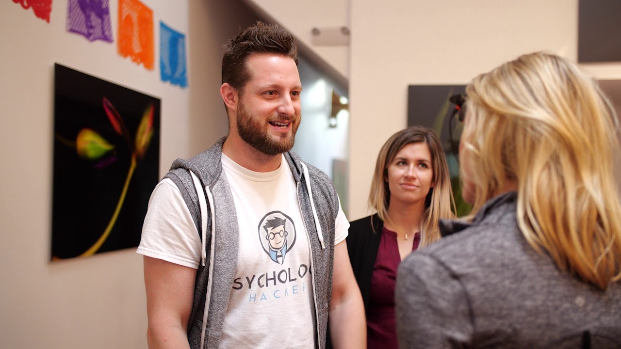 Brandy Shaver is an Affiliate Marketer who leverages the BELT Method for her Facebook Advertising