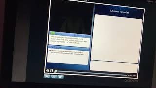 3-1 integer exponents example 1
