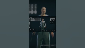 Must-Have StarUI Mod for Starfield | #starfield #shorts #mods