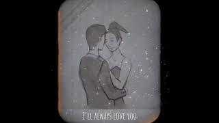 Promise Me by Ptr. Nonit: Duet by Kyle Juliano & Carlaine Nicole Adalid