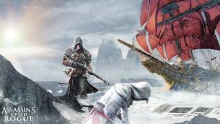 Assassins Creed Rogue (3)
Broadcasted live on Twitch Watch live at https://www.twitch.tv/ghostofalice
Playlist: https://www.youtube.com/playlist?list=PL7qRFNN9zl_4ste0CLKFpSVPBve8xhfHx Assassins Creed Rogue (3)