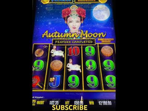 Come check out Westgate Resort and Casino with me 馃尮