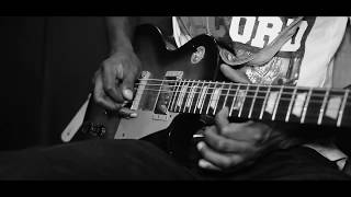 NURSE ALABERE - Adekunle Gold + The 79th Element at the Playground