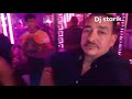 Houari dauphin 3lah ntia chkoun anniversaire dj starik djawhara club