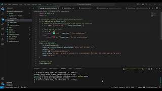 Build an AI Palindrome Checker in Python — Live App on Hugging Face!