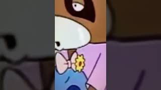 Pbu0026j Otter Pinch Raccoon Crying