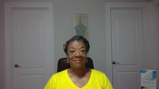 Leviticus 23 NKJV Celebration for the Lord