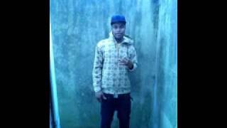 mad dwogg ft jazzeflexx  wi nuh fraid a nuh body   (Jdp records)