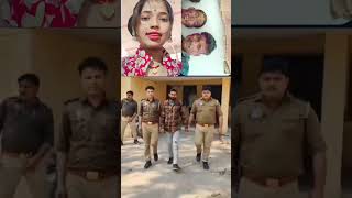 Pati Ne Patni Ko Khet Mein Boyfriend Ke Sath Pakda