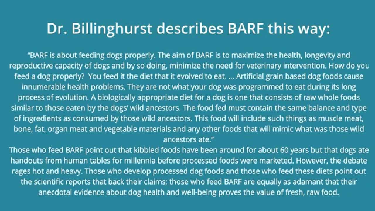 BARF Diet Meat Grinder Comparison Chart YouTube