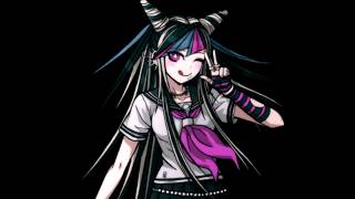 Junkos Craigslist Experience