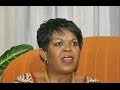 'Why Anikie's safety compromised?'