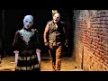 The Houses October Built (2014) Film Explained in Hindi/Urdu | Real Horror Halloween Story हिन्दी