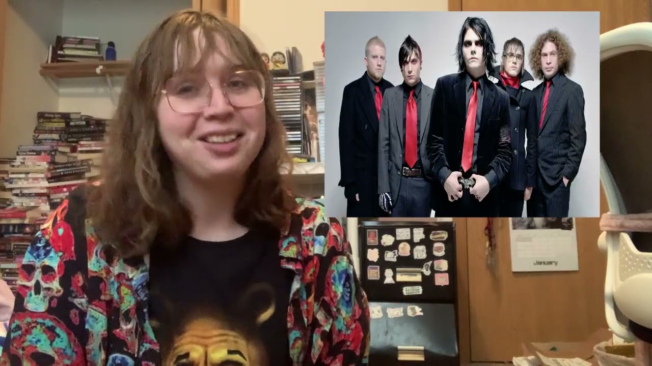 stats and favorites from 2024