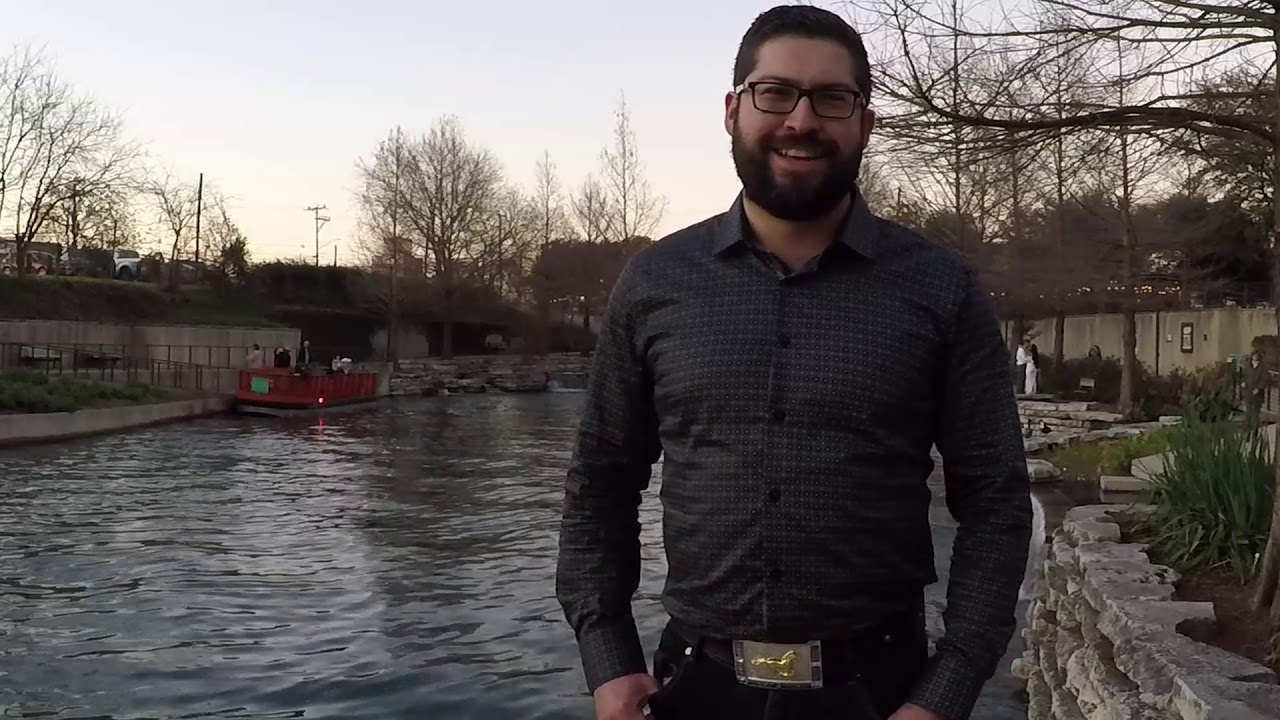 Welcome to THE DOLL HOUSE SAN ANTONIO