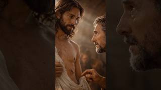 Trusting Jesus Without Seeing - Part 4