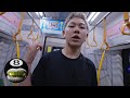 夏向 - Stay Strong (Official Music Video)