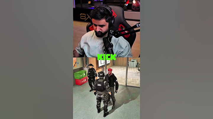 عبدالصمد القرشي و فواز الجنازه 😂😂
