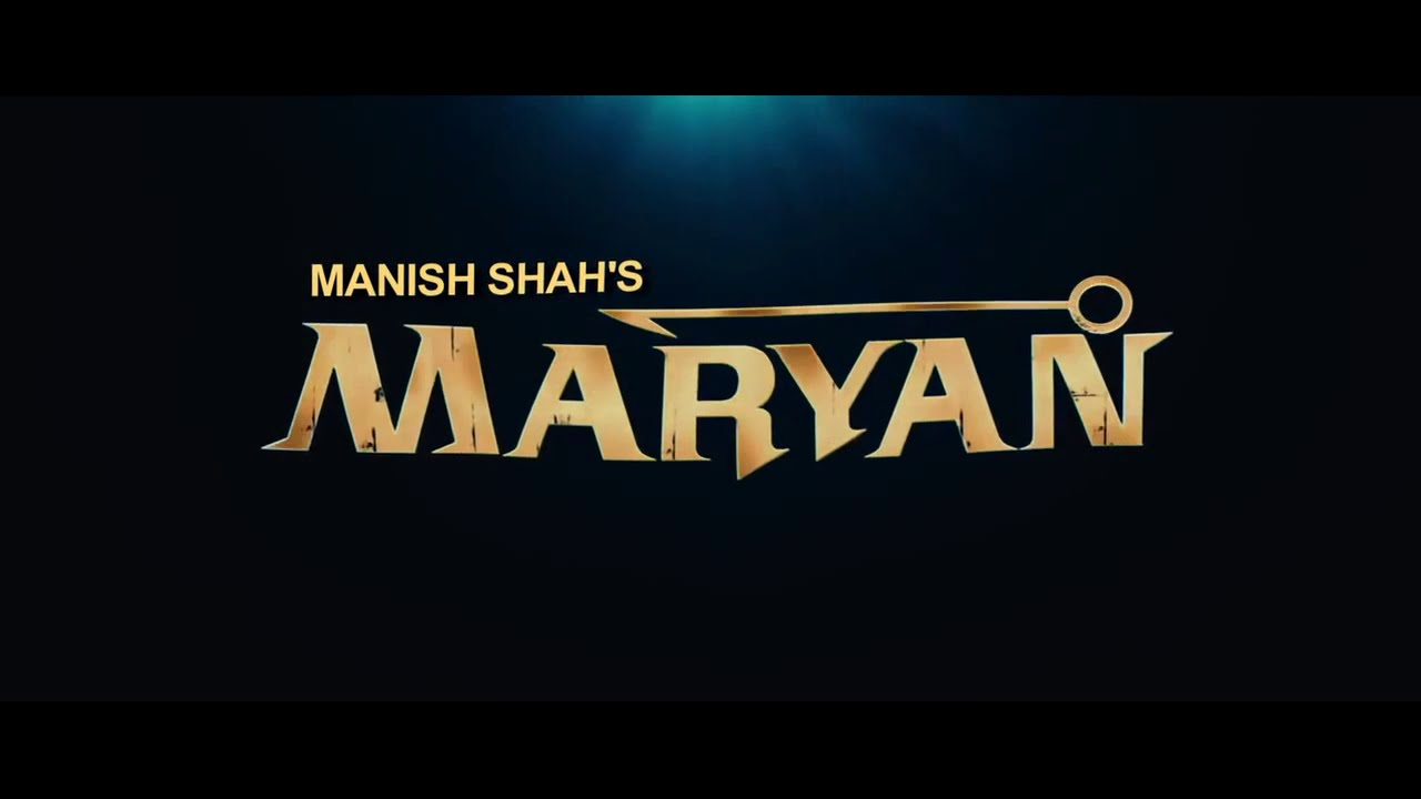 Maryan new tamil movie watch YouTube