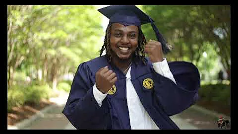D  SELLERS SNEAK PEEK 2021
