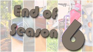 Getwork 6 Years On Youtube Season Recap