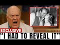 They Hid It for Years – 67-Year-Old Son of Dan Blocker Reveals Shocking Details