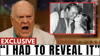 They Hid It for Years – 67-Year-Old Son of Dan Blocker Reveals Shocking Details