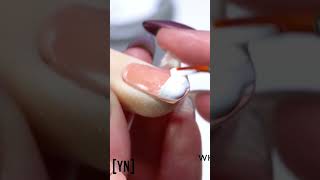 Young Nails Hard Gel System is designed for superior adhesion! 🙌❤️ screenshot 5