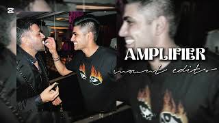 Punjabi Songs Edit Audios To Vibe At 12 Am Playlist Timestamps