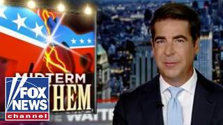 Watters: The country has gone populist screenshot 1