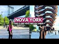 Tudo o que Você Precisa Saber Antes de Viajar para Nova York | Guia Completo! Mp3 Song