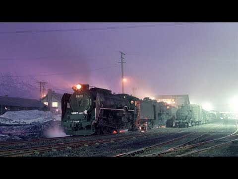イントゥ・ジ・アンノウン／アナと雪の女王２