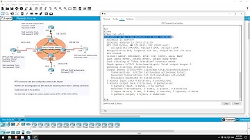 FREE CCNA Lab 062: PPP Troubleshooting