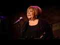 Mavis staples are you sure nov 20 2021 fitzgeralds berwyn il nunupics