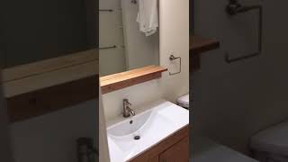 Park87 Unit #208