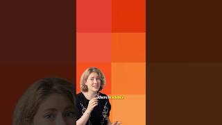 Men and Women Don’t See the Same Colors?!