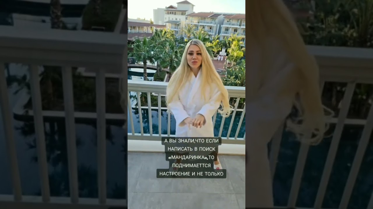 Лучшиймайнкравт сервер mc.season-box.ru