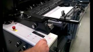 Pm Gto 52-1 2004 Test