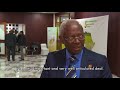 Aa 2016   interview de lancien prsident de la bad babacar ndiaye