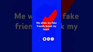 #sad the amount of sad drama I have been through is just concerning for my mental health ￼