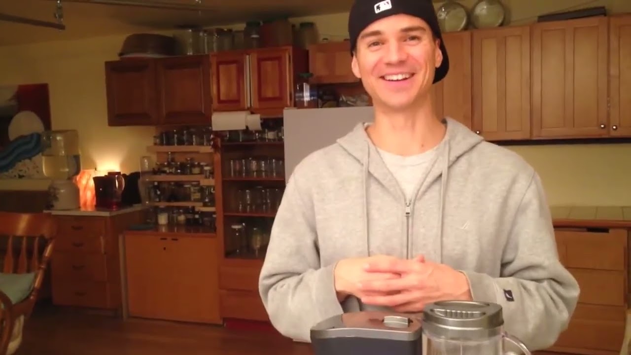 #5 HOW TO USE LOURDES HYDROGEN MACHINE HYDROFIX   SET UP & INSTALLATION