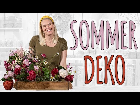 tischdekoration-für-den-garten-aus-dem-garten---diy