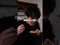【妻がいない日のせんべろ】ちくわの一番美味い食べ方見つけた