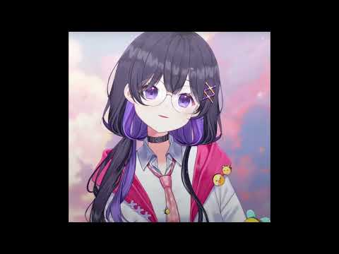 니니아AI - 그라데이션(10cm)