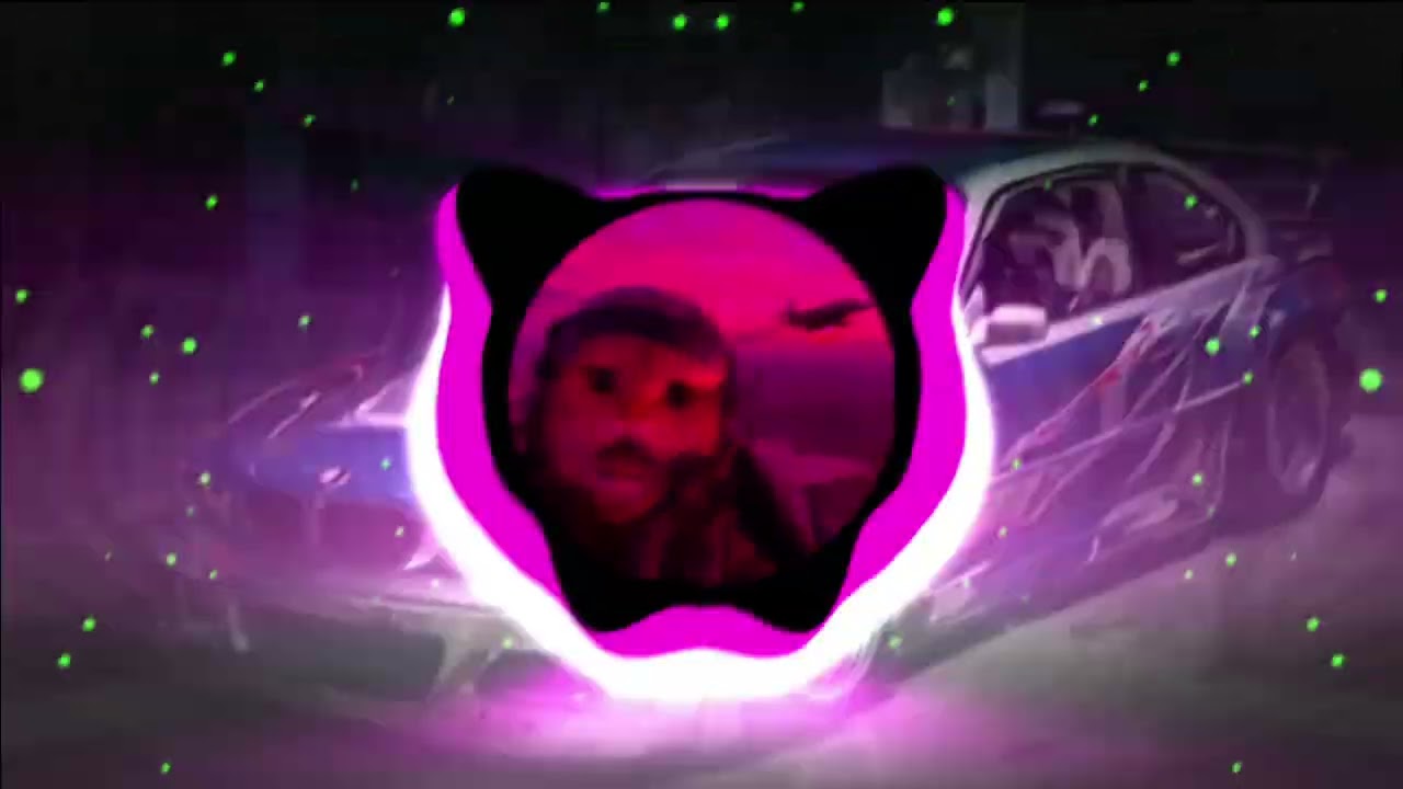 DJ TOR MONITOR KETUA - ORANG BARU LEBE GACOR SLOW VIRAL TIKTOK FULL SONG VIRAL TIKTOK TERBARU 2026